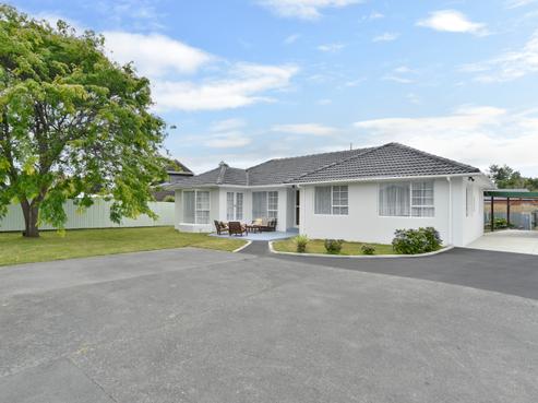 54B Kimberley Street, Casebrook