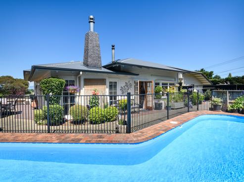 148A West Street, Feilding