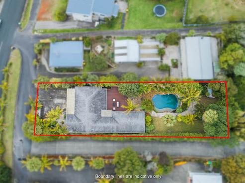 88 Saddleback Rise, Murrays Bay