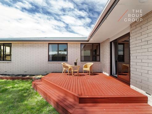 28 Shakespeare Street, Milton
