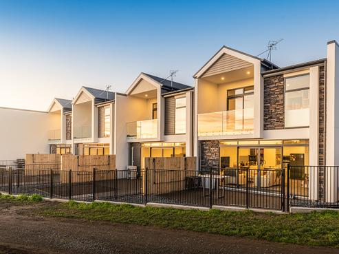 3 Streamside Terrace, Kaiapoi