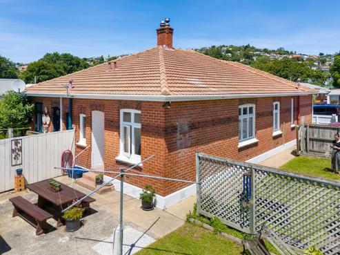 59A David Street, Caversham