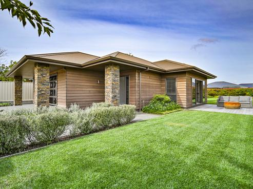 127 Arataki Road, Havelock North
