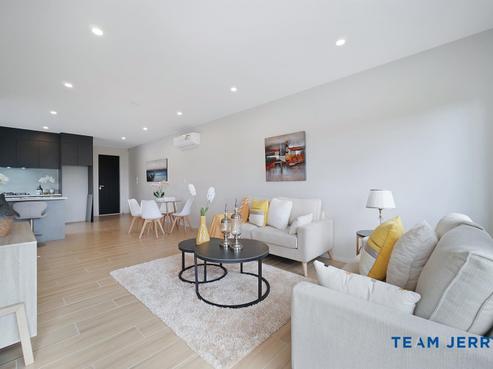 20 Tumu Road, Papakura