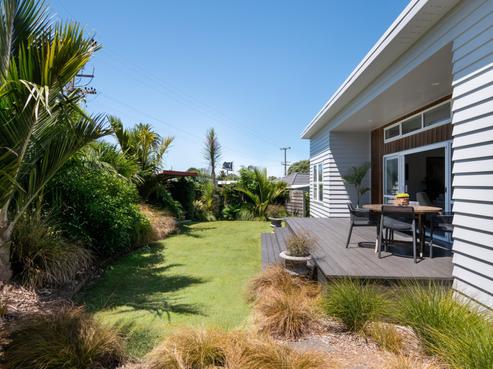 53 Athenree Road, Athenree