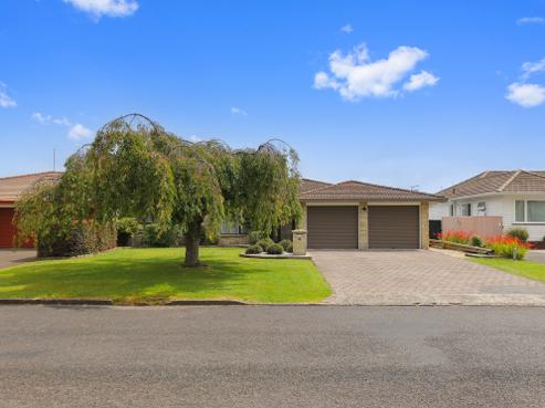 51 Holland Street, Glenholme