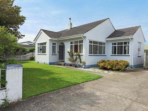 35 Peddie Street, Taradale