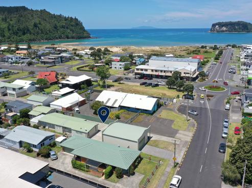104 Hetherington Road, Whangamata