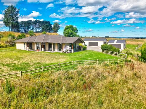 174A Tayforth Road, Westmere
