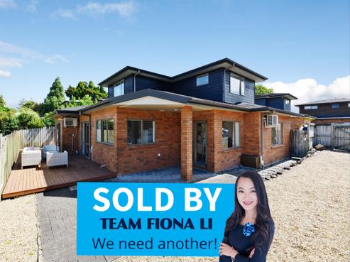 10B Lincoln Road, Henderson