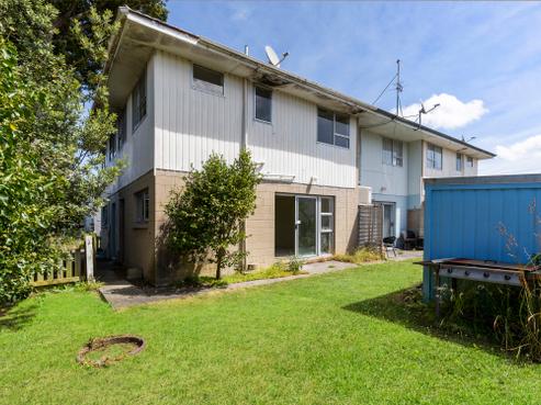 9/781 Fergusson Drive, Elderslea