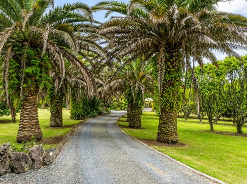 1322 State Highway 10, Kerikeri
