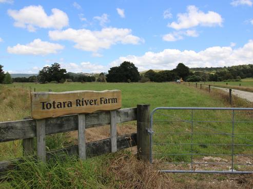 748 Waimate North Road, Kerikeri