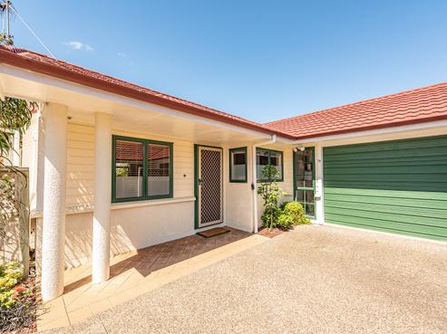 7B Saint Georges Gate, Whanganui Central