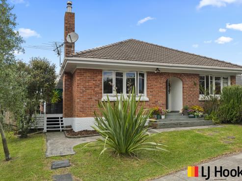 9 Owens Road, Waiuku