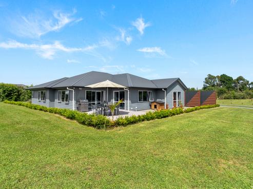 49 Ohau Terraces, Ohau
