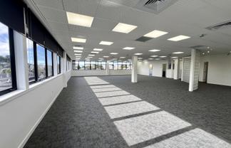 Professional office solution in the heart of Epsom