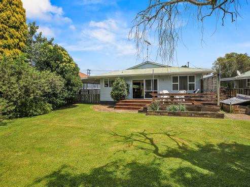 46 Mangapiko Street, Te Awamutu