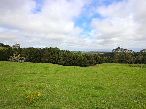 1267 Church Road, Kaingaroa