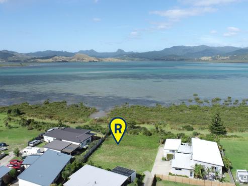 129 Kelly Jade Avenue, Matarangi
