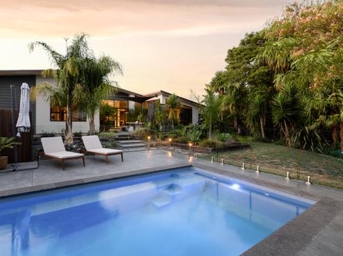 31 Bentley Rise, Flagstaff