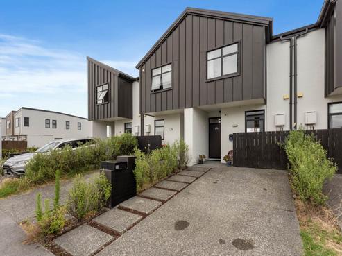 19 Alliance Lane, Papakura