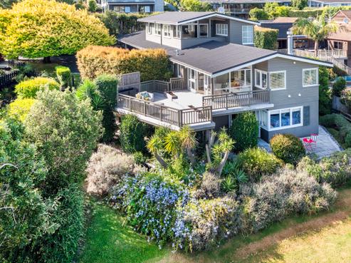 104 Mellons Bay Road, Mellons Bay