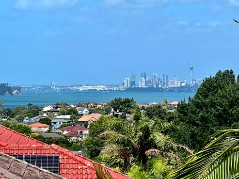 19 Belleaire Court, West Harbour