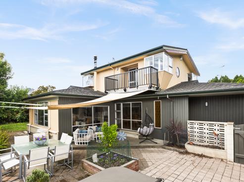 40 Harpham Street, Taradale