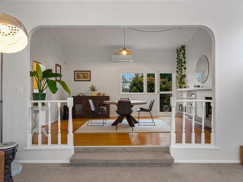 69 West Tamaki Road, Saint Heliers