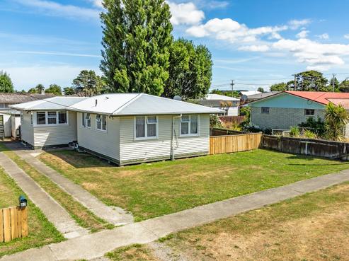 43 Futter Street, Foxton
