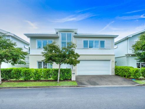 14 Kensington Drive, Orewa