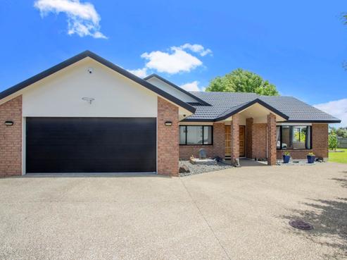4 Trossach Place, Wattle Downs