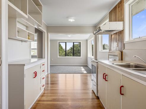 27 Terence Street, Tauhara