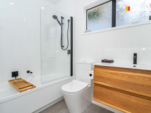 19A Culloden Street, Kaikorai