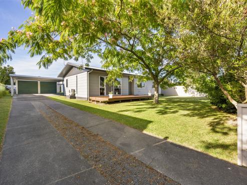 45 Tait Drive, Greenmeadows
