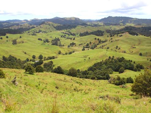 728 Peria Valley Road, Peria