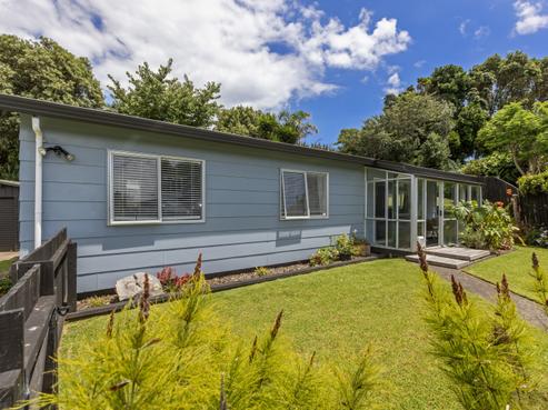 23B Tahurangi Place, Spotswood