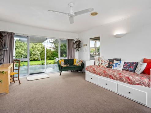105 Shakespeare Street, Leamington
