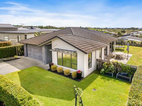 15 Kaiawa Street, Beachlands