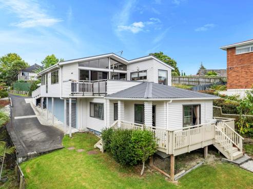 1/24 Willerton Avenue, New Lynn