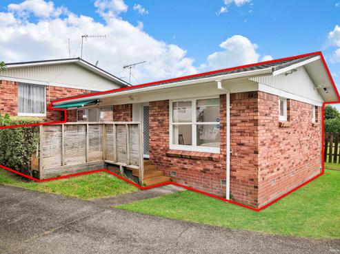 3/9 Sudan Avenue, Milford