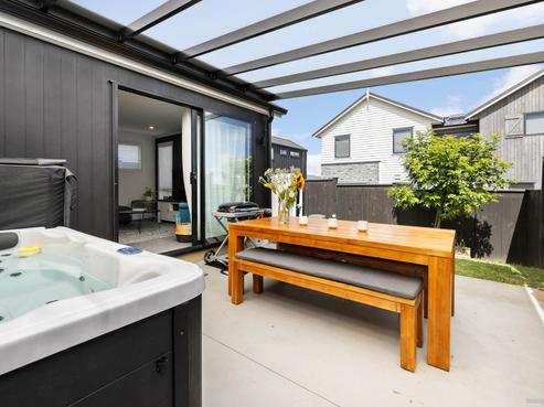 3 Buddle Road, Paerata