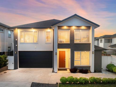 53 Timmer Road, Flat Bush