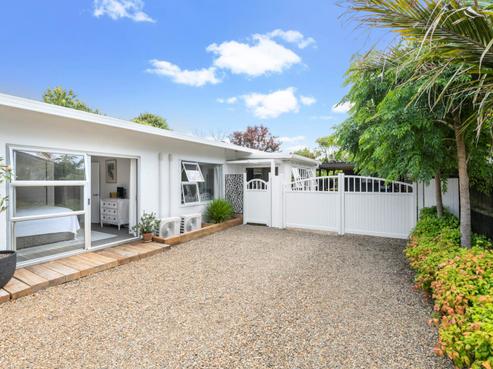 114B The Circle, Manly