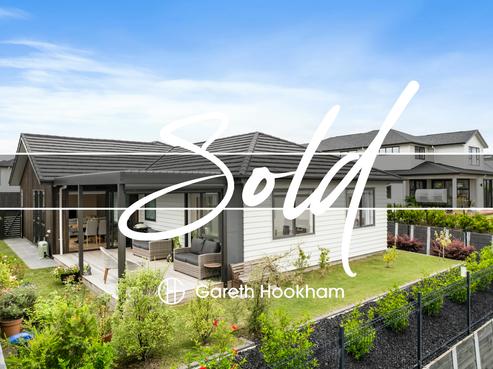 35 Maryvale Road, Wainui