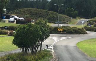 18 Truebridge drive, Waitarere Beach