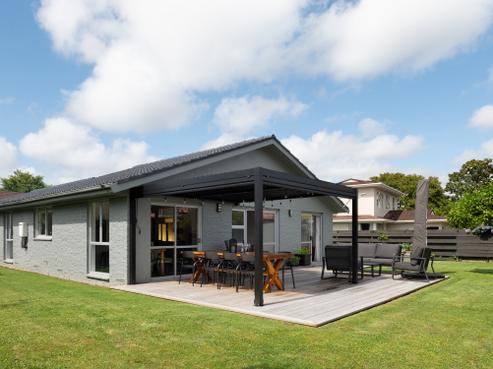 7 Upham Place, Chartwell