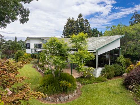 401 Taratara Road, Kaeo
