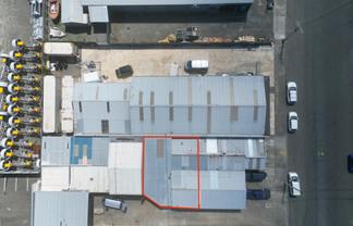 Most Affordable Workshop / Warehouse
